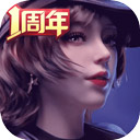 小酒窝另一个青梅竹马佟大为儿子
