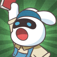 孙颖莎哽咽了