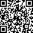 铁路新规月日起实施